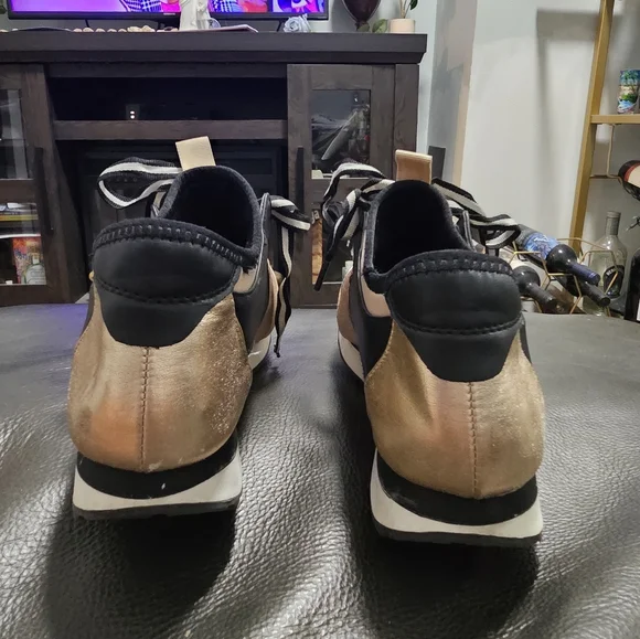 Steve madden size 7 - Picture 2 of 5